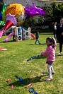 18122025pinatas_preescolar2025393.jpg