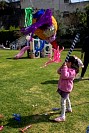 18122025pinatas_preescolar2025396.jpg