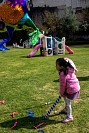 18122025pinatas_preescolar2025398.jpg