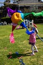 18122025pinatas_preescolar2025399.jpg