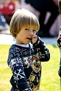 18122025pinatas_preescolar202539.jpg