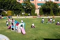 18122025pinatas_preescolar20253.jpg