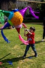 18122025pinatas_preescolar2025400.jpg