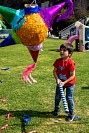 18122025pinatas_preescolar2025402.jpg