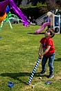 18122025pinatas_preescolar2025403.jpg