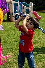 18122025pinatas_preescolar2025404.jpg