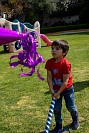 18122025pinatas_preescolar2025405.jpg