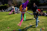 18122025pinatas_preescolar2025408.jpg