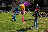 18122025pinatas_preescolar2025409.jpg