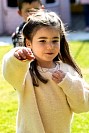 18122025pinatas_preescolar202540.jpg