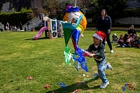18122025pinatas_preescolar2025410.jpg