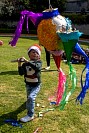18122025pinatas_preescolar2025411.jpg