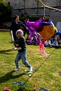 18122025pinatas_preescolar2025412.jpg