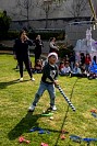 18122025pinatas_preescolar2025413.jpg