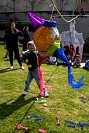 18122025pinatas_preescolar2025414.jpg