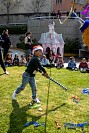18122025pinatas_preescolar2025415.jpg