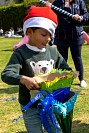 18122025pinatas_preescolar2025416.jpg
