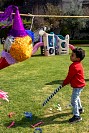 18122025pinatas_preescolar2025417.jpg