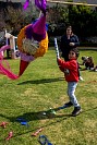 18122025pinatas_preescolar2025418.jpg