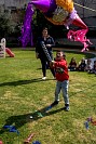 18122025pinatas_preescolar2025419.jpg
