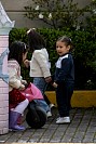 18122025pinatas_preescolar202541.jpg