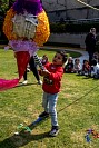18122025pinatas_preescolar2025420.jpg