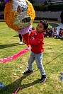 18122025pinatas_preescolar2025421.jpg
