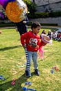 18122025pinatas_preescolar2025423.jpg