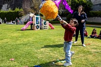 18122025pinatas_preescolar2025424.jpg