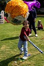 18122025pinatas_preescolar2025425.jpg