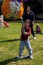 18122025pinatas_preescolar2025426.jpg