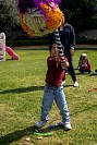 18122025pinatas_preescolar2025427.jpg