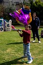 18122025pinatas_preescolar2025429.jpg