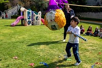 18122025pinatas_preescolar2025430.jpg