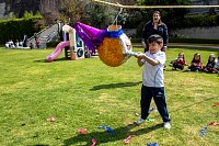18122025pinatas_preescolar2025431.jpg