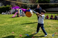 18122025pinatas_preescolar2025432.jpg