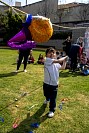 18122025pinatas_preescolar2025433.jpg