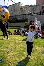 18122025pinatas_preescolar2025434.jpg