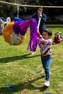 18122025pinatas_preescolar2025435.jpg