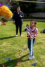 18122025pinatas_preescolar2025436.jpg