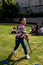 18122025pinatas_preescolar2025439.jpg