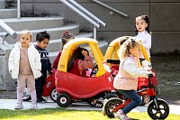 18122025pinatas_preescolar202543.jpg