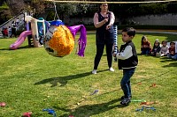18122025pinatas_preescolar2025440.jpg