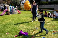 18122025pinatas_preescolar2025441.jpg