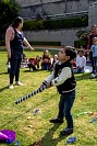 18122025pinatas_preescolar2025442.jpg