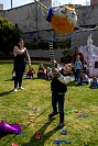 18122025pinatas_preescolar2025443.jpg