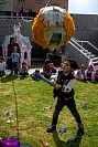 18122025pinatas_preescolar2025446.jpg