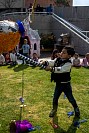 18122025pinatas_preescolar2025447.jpg