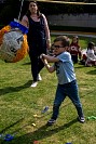 18122025pinatas_preescolar2025449.jpg