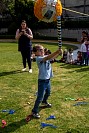 18122025pinatas_preescolar2025450.jpg